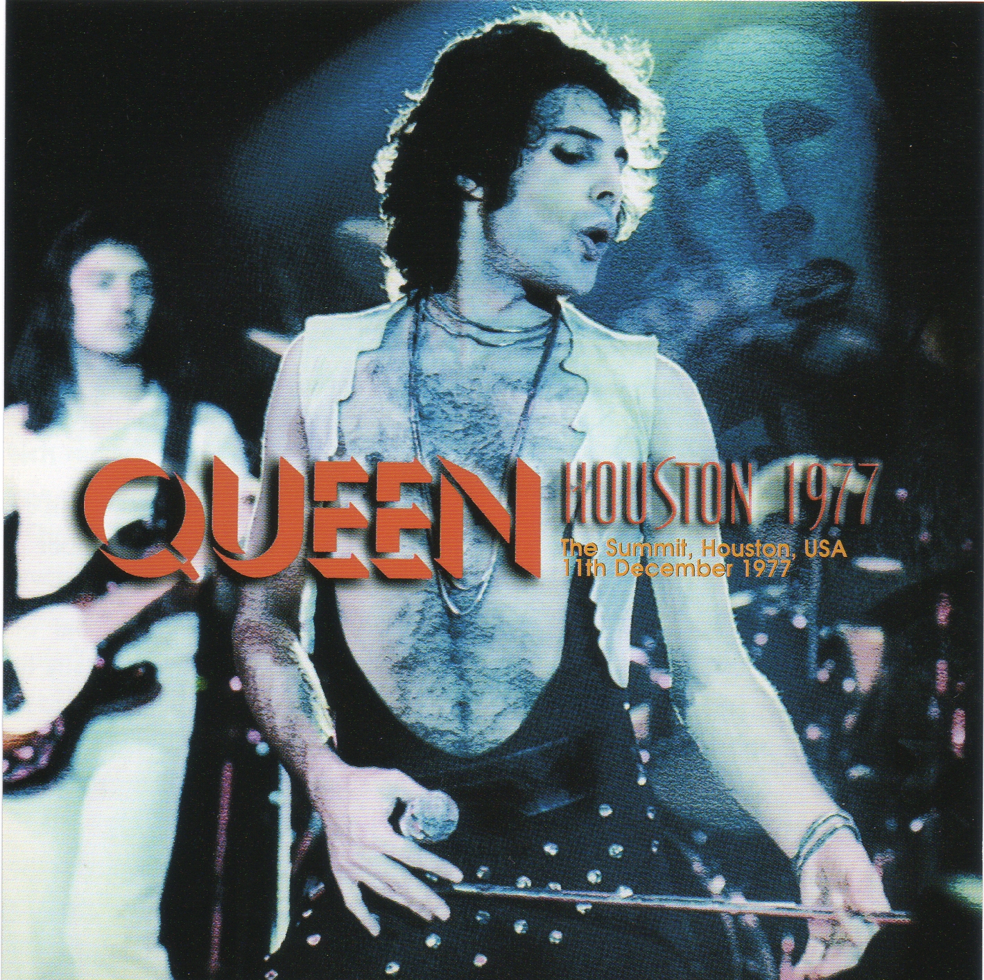 Queen1977-12-11TheSummitHoustonTX (2).jpg